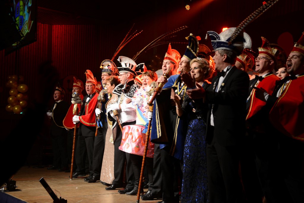 ../Images/Jubileum feest 5x11 118.jpg